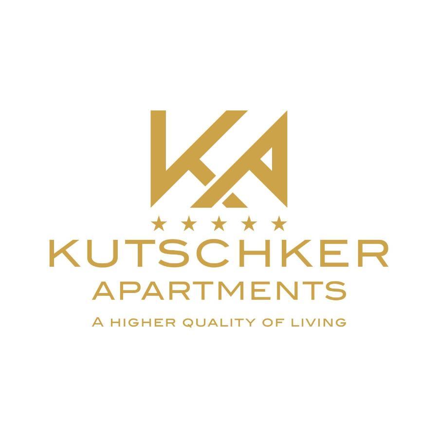 Boutique Apartment At Famous Vienna Kutschkermarkt Exterior foto